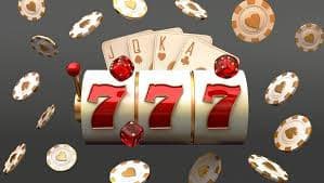 win win 289