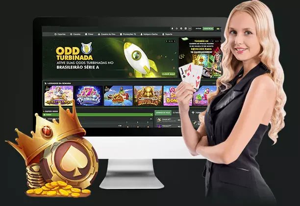 win win 289