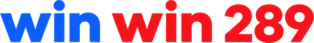 win win 289